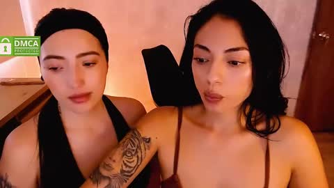 Snapshot of natval_ chatting on February 25, 2025, 2:11 pm Natalia Valeria online show from February 25, 2025, 2:11 pm