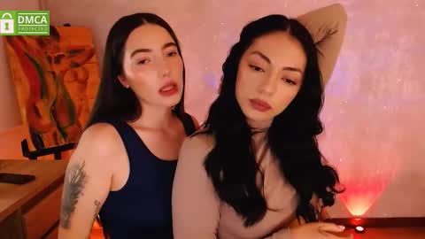 Snapshot of natval_ chatting on October 15, 2025, 10:26 am Natalia Valeria online show from October 15, 2025, 10:26 am