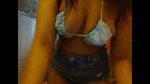 Amara rose online show from November 7, 2025, 9:26 pm