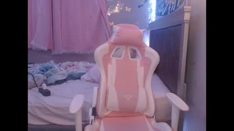 Amara rose online show from March 1, 2026, 8:49 am