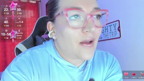 Snapshot of naty__mature_ chatting on January 5, 2025, 10:08 pm Nataly online show from January 5, 2025, 10:08 pm