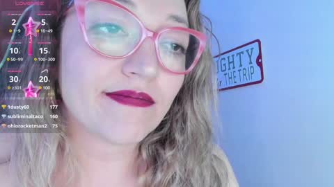Snapshot of naty__mature_ chatting on January 7, 2025, 3:24 am Nataly online show from January 7, 2025, 3:24 am