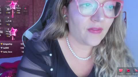 Snapshot of naty__mature_ chatting on January 8, 2025, 1:11 am Nataly online show from January 8, 2025, 1:11 am