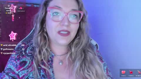 Snapshot of naty__mature_ chatting on January 19, 2025, 12:06 am Nataly online show from January 19, 2025, 12:06 am