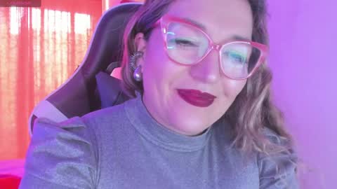 Snapshot of naty__mature_ chatting on January 24, 2025, 8:32 pm Nataly online show from January 24, 2025, 8:32 pm