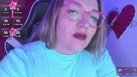 Snapshot of naty__mature_ chatting on February 22, 2025, 6:28 am Nataly online show from February 22, 2025, 6:28 am