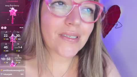 Snapshot of naty__mature_ chatting on March 1, 2025, 7:51 am Nataly online show from March 1, 2025, 7:51 am