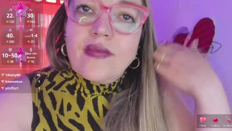 Snapshot of naty__mature_ chatting on March 10, 2025, 8:23 pm Nataly online show from March 10, 2025, 8:23 pm