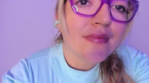 Snapshot of naty__mature_ chatting on October 6, 2025, 9:56 pm Nataly online show from October 6, 2025, 9:56 pm