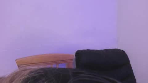 Snapshot of naty__mature_ chatting on October 11, 2025, 10:52 pm Nataly online show from October 11, 2025, 10:52 pm