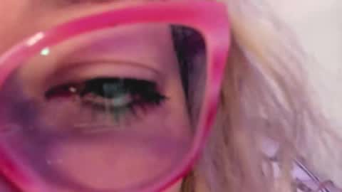 Snapshot of naty__mature_ chatting on November 6, 2025, 11:44 am Nataly online show from November 6, 2025, 11:44 am