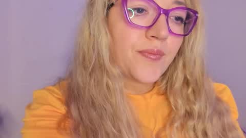 Nataly online show from January 7, 2026, 7:16 pm