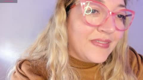 Nataly online show from April 13, 2026, 6:02 pm