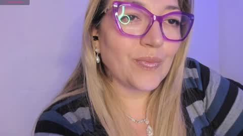 Nataly online show from May 15, 2026, 11:56 pm