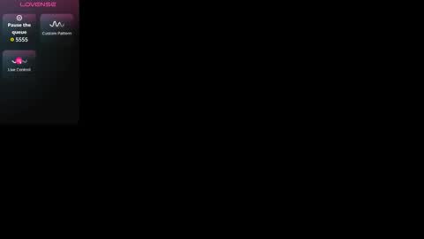 Snapshot of naty_model25 chatting on October 5, 2025, 2:37 pm naty_model25 online show from October 5, 2025, 2:37 pm