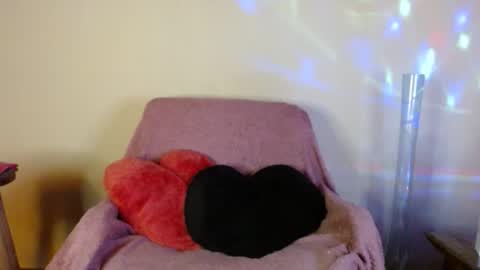 Nataly online show from June 4, 2026, 6:47 pm