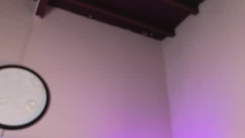 Snapshot of naty_saenz3 chatting on December 16, 2024, 12:49 pm Naty Saenz online show from December 16, 2024, 12:49 pm