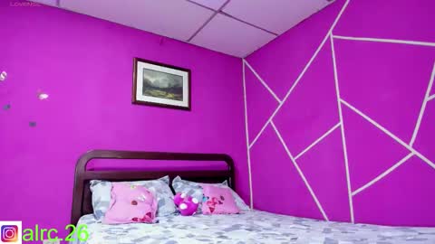 Snapshot of natybigass chatting on October 27, 2025, 10:58 pm Natybigass online show from October 27, 2025, 10:58 pm