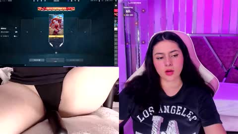 Snapshot of natykiss_ chatting on February 21, 2026, 3:02 pm Naty online show from February 21, 2026, 3:02 pm