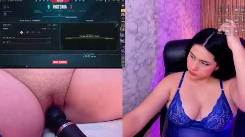 Snapshot of natykiss_ chatting on February 26, 2026, 9:47 pm Naty online show from February 26, 2026, 9:47 pm