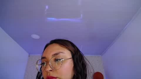 Snapshot of natykors_m_ chatting on January 22, 2025, 3:40 pm Sofia IG Natykors08 online show from January 22, 2025, 3:40 pm