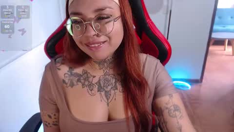 Snapshot of natykors_m_ chatting on September 8, 2025, 2:38 pm Sofia IG Natykors08 online show from September 8, 2025, 2:38 pm