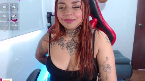 Snapshot of natykors_m_ chatting on September 15, 2025, 7:25 pm Sofia IG Natykors08 online show from September 15, 2025, 7:25 pm