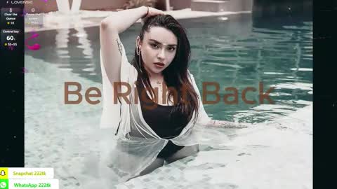 Snapshot of natykors_m_ chatting on October 3, 2025, 8:06 pm Sofia IG Natykors08 online show from October 3, 2025, 8:06 pm