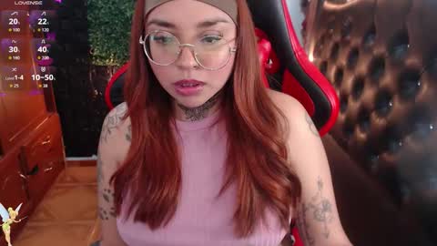 Snapshot of natykors_m_ chatting on October 10, 2025, 4:06 pm Sofia IG Natykors08 online show from October 10, 2025, 4:06 pm