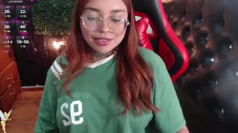 Snapshot of natykors_m_ chatting on October 13, 2025, 9:15 pm Sofia IG Natykors08 online show from October 13, 2025, 9:15 pm