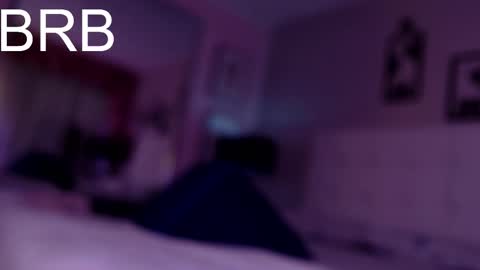 natyluv online show from September 27, 2025, 12:21 pm