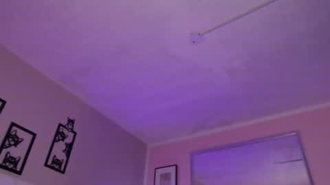 natyluv online show from September 30, 2025, 12:32 pm