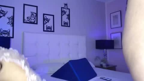 natyluv online show from October 7, 2025, 12:13 pm