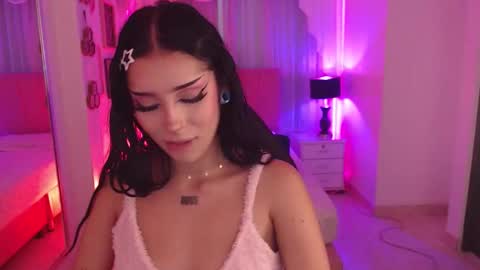 natyluv online show from November 8, 2025, 12:16 pm