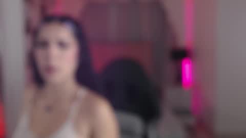 natyluv online show from November 10, 2025, 12:04 pm