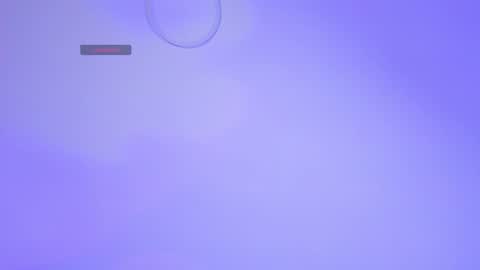 Natalia  online show from February 2, 2026, 9:19 am