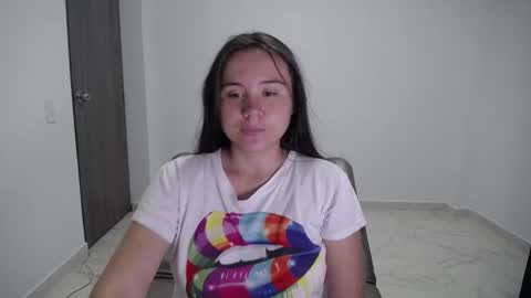      online show from March 18, 2026, 3:09 am