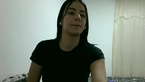 Snapshot of natysensuaal chatting on September 23, 2025, 4:37 am NatySensuaal online show from September 23, 2025, 4:37 am