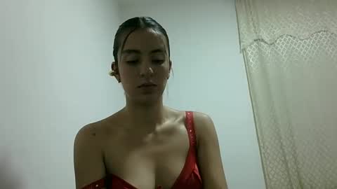Snapshot of natysensuaal chatting on September 24, 2025, 3:54 am NatySensuaal online show from September 24, 2025, 3:54 am