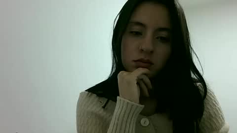 Snapshot of natysensuaal chatting on September 26, 2025, 5:11 am NatySensuaal online show from September 26, 2025, 5:11 am