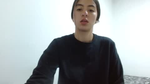 NatySensuaal online show from October 23, 2025, 3:28 am