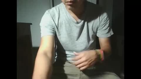 Natzu89 online show from March 2, 2025, 5:01 am