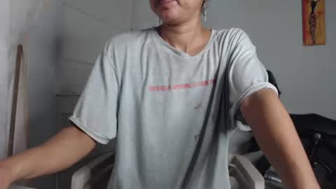 Stella Mcqueen online show from December 28, 2024, 11:52 am