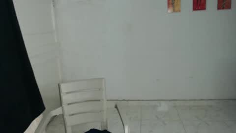 Stella Mcqueen online show from February 19, 2025, 1:28 pm