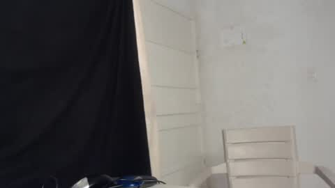 Stella Mcqueen online show from March 6, 2025, 7:10 pm