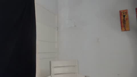 Stella Mcqueen online show from March 9, 2025, 12:42 pm