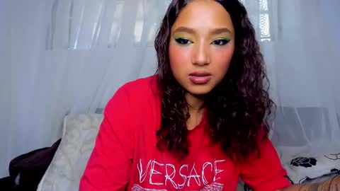 Natzu online show from March 1, 2026, 3:25 pm