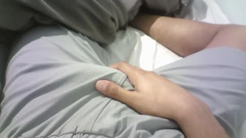 Natz online show from April 9, 2026, 1:16 am