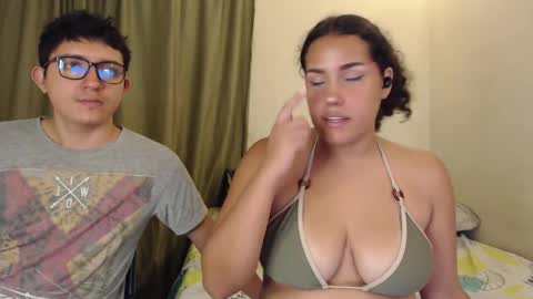 Eimy online show from October 2, 2025, 3:13 am