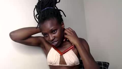 naught_ybabe online show from October 11, 2025, 2:22 am